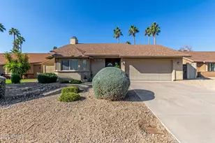 15634 N 63rd St, Scottsdale, AZ 85254 - Photo 1