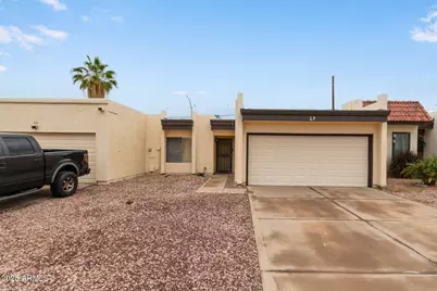 7006 E Jensen Street #69, Mesa, AZ 85207 - Photo 1