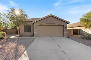 826 S 126th Ave, Avondale, AZ 85323 - Photo 1