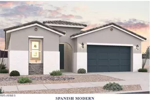 16792 W Cavedale Dr, Surprise, AZ 85387 - Photo 1