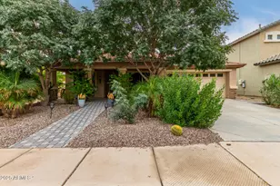 837 E Dry Creek Rd, San Tan Valley, AZ 85143 - Photo 1