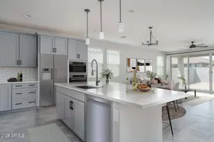 16026 W Alameda Rd, Surprise, AZ 85387 - Photo 3