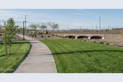16026 W Alameda Road, Surprise, AZ 85387 - Photo 37