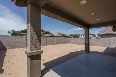 16026 W Alameda Road, Surprise, AZ 85387 - Photo 27