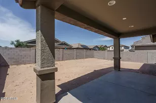 16026 W Alameda Rd, Surprise, AZ 85387 - Photo 27