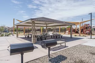 16026 W Alameda Rd, Surprise, AZ 85387 - Photo 33