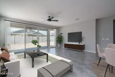 16026 W Alameda Road, Surprise, AZ 85387 - Photo 11