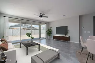 16026 W Alameda Rd, Surprise, AZ 85387 - Photo 11