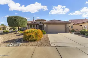15115 W Pinehurst Ln, Surprise, AZ 85374 - Photo 1