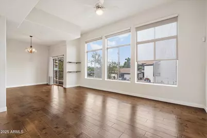 2019 E Campbell Avenue #125, Phoenix, AZ 85016 - Photo 1