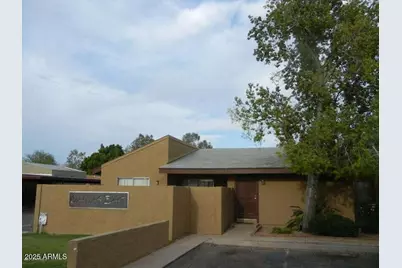 1849 E Kirkland Lane, Tempe, AZ 85281 - Photo 1