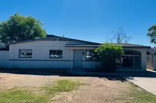 1737 W Pecan Rd, Phoenix, AZ 85041 - Photo 1