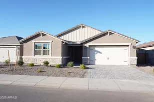 40562 W Michaels Dr, Maricopa, AZ 85138 - Photo 1