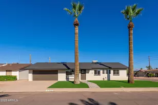 7930 E Palm Ln, Scottsdale, AZ 85257 - Photo 1