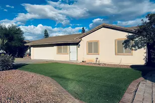 1417 S 66th Ln, Phoenix, AZ 85043 - Photo 1