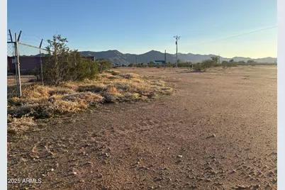 0 N 223rd Avenue #1, Surprise, AZ 85387 - Photo 1