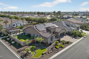 2747 N 168th Ave, Goodyear, AZ 85395 - Photo 1