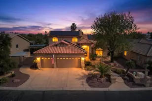 2875 N 157th Ave, Goodyear, AZ 85395 - Photo 1