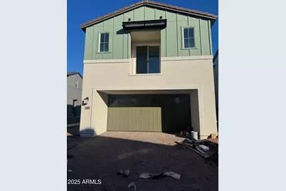 2452 W Maximo Way, Phoenix, AZ 85085 - Photo 1