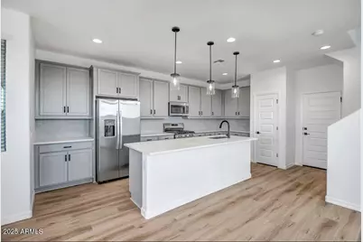 43278 N Hinoki Street, Queen Creek, AZ 85140 - Photo 1