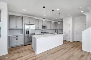 43278 N Hinoki St, Queen Creek, AZ 85140 - Photo 1