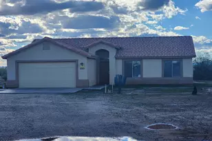 25451 W Kortsen Rd, Casa Grande, AZ 85193 - Photo 1