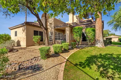 10101 N Arabian Trail #1070, Scottsdale, AZ 85258 - Photo 1
