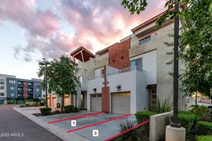 1270 E Curry Rd, Tempe, AZ 85288 - Photo 1