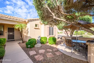 18670 N Rincon Court, Surprise, AZ 85387 - Photo 1