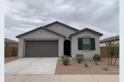 345 E Caribbean Drive, Casa Grande, AZ 85122 - Photo 1