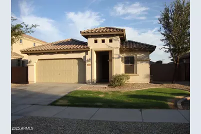 14193 W Ventura Street, Surprise, AZ 85379 - Photo 1