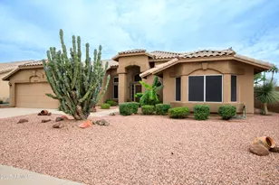 18913 N 88th Dr, Peoria, AZ 85382 - Photo 1