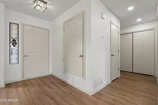 2291 Iris Dr, Sierra Vista, AZ 85635 - Photo 23