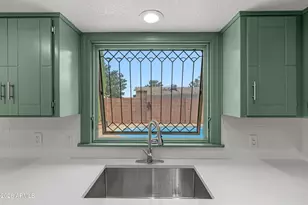 2291 Iris Dr, Sierra Vista, AZ 85635 - Photo 11