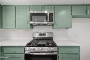 2291 Iris Dr, Sierra Vista, AZ 85635 - Photo 13