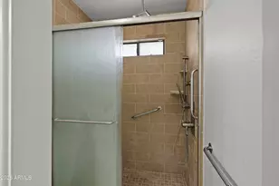 2291 Iris Dr, Sierra Vista, AZ 85635 - Photo 27