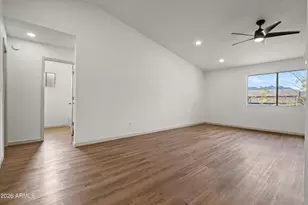 2291 Iris Dr, Sierra Vista, AZ 85635 - Photo 17