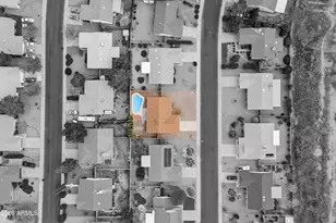 2291 Iris Dr, Sierra Vista, AZ 85635 - Photo 41