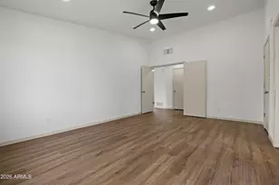 2291 Iris Dr, Sierra Vista, AZ 85635 - Photo 25