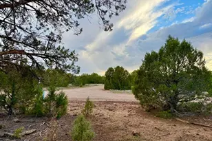 1821 Shumway St, Show Low, AZ 85901 - Photo 1