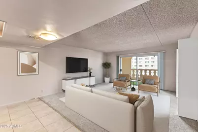 7920 E Camelback Road #303, Scottsdale, AZ 85251 - Photo 1
