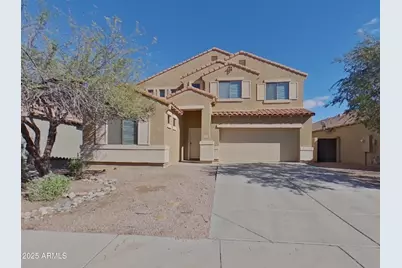 22357 N Vanderveen Way, Maricopa, AZ 85138 - Photo 1