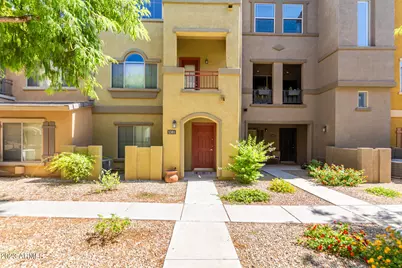 2150 W Alameda Road #1381, Phoenix, AZ 85085 - Photo 1