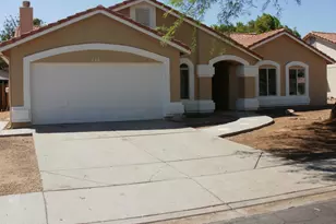 662 S 26th St, Mesa, AZ 85204 - Photo 1