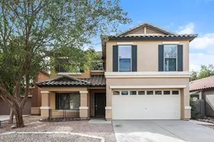 1101 E Taylor Trail, San Tan Valley, AZ 85143 - Photo 1