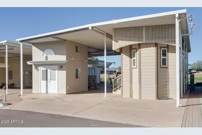 17200 W Bell Road #880, Surprise, AZ 85374 - Photo 1