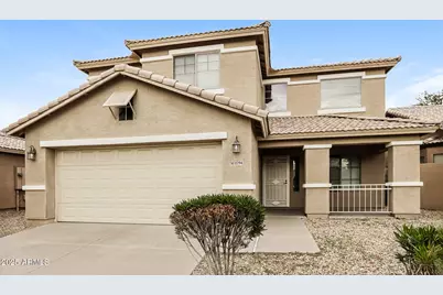 11794 W Belmont Drive, Avondale, AZ 85323 - Photo 1