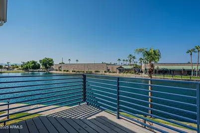 855 N Dobson Road #2090, Chandler, AZ 85224 - Photo 1