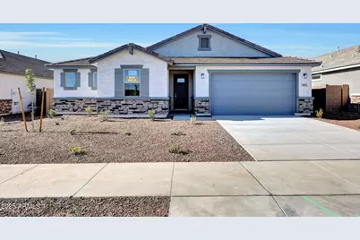 28832 N 174th Lane, Surprise, AZ 85387 - Photo 1