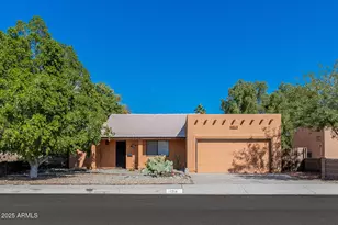 11214 E 38th Pl, Yuma, AZ 85367 - Photo 1